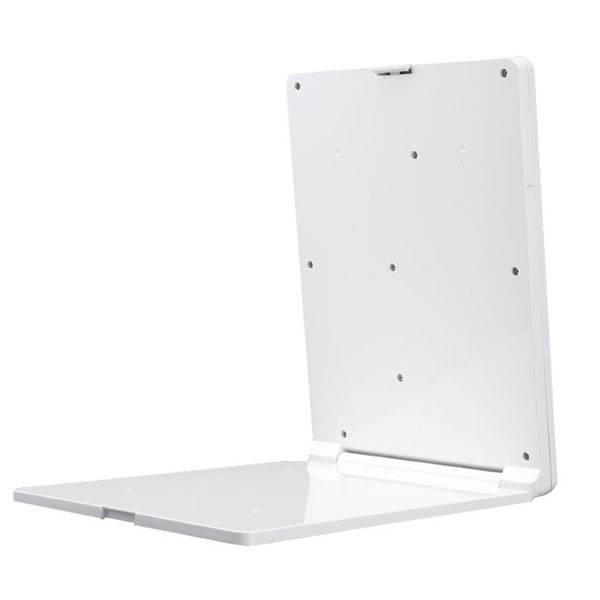 Exideal (エクスイディアル) | LED美顔器 | LED美顔器 Exideal(エクス