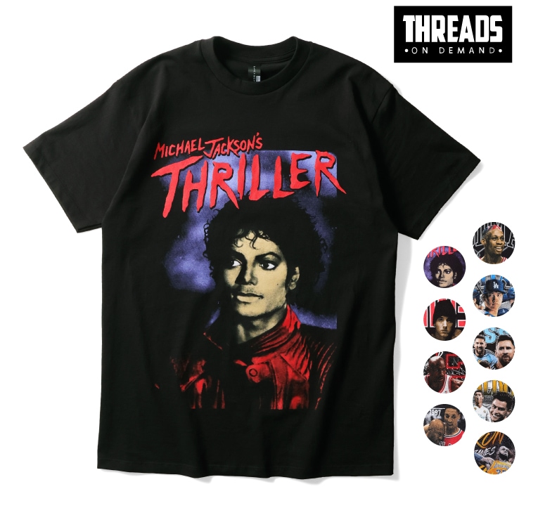 超レア90's T.M. STEVENS アウトオブコントロール ツアーTシャツ