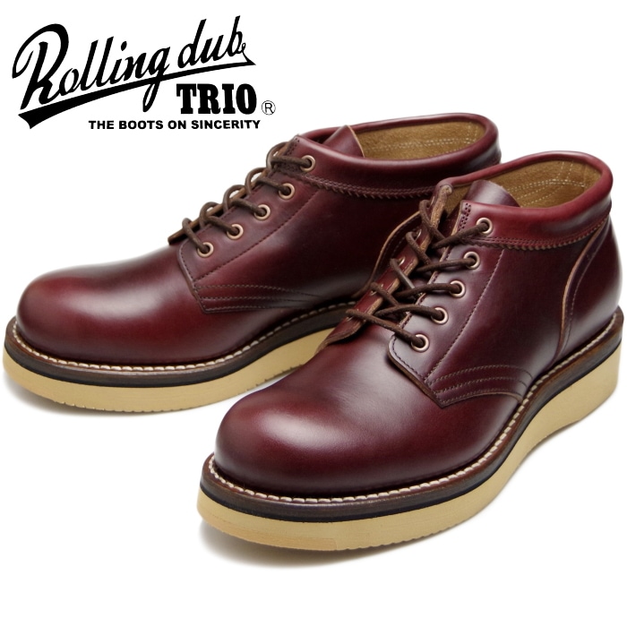 4TUNE CASINO トランプ 赤 青 セット赤3箱半々 4TUNE CASINO トランプ