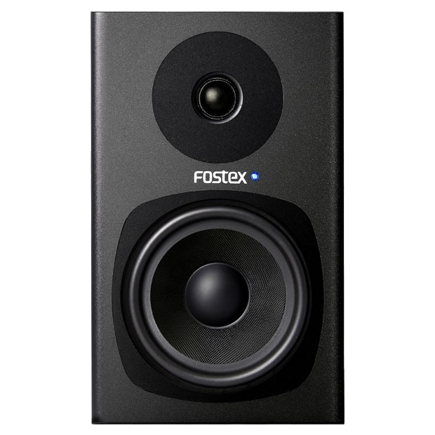 Fostex PM0.3H スタジオモニタースピーカー PM0.3H | Fostex(フォステクス)
