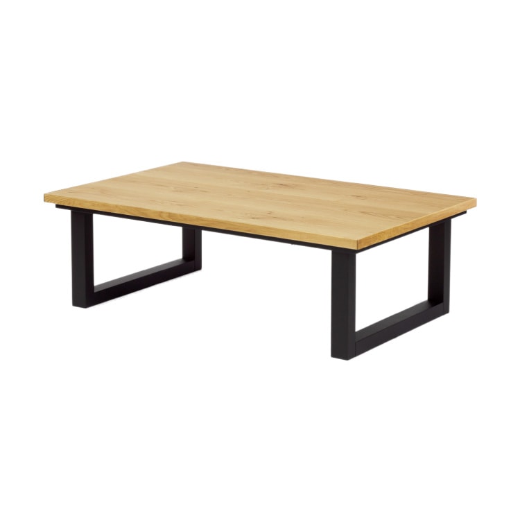 サイ ウォールナットⅡ Sai Walnut2 こたつテーブル 幅120cm | 家具