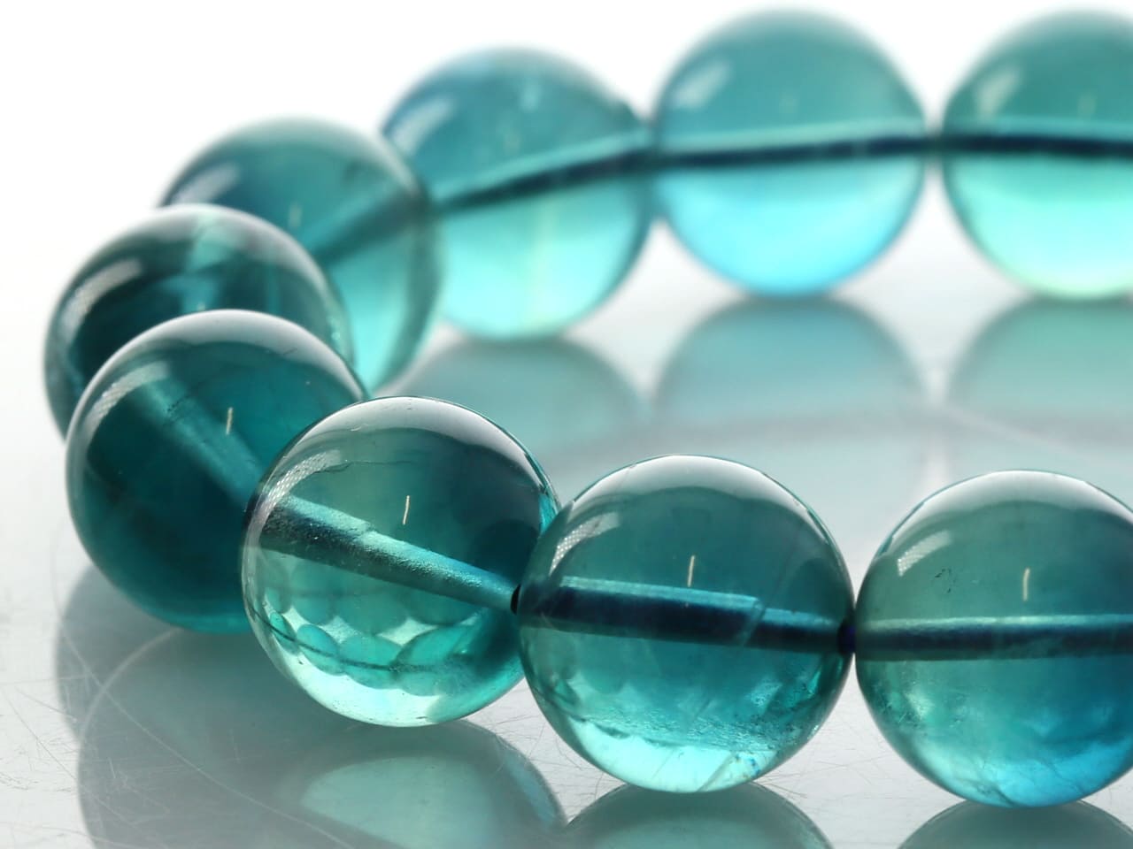 専用です♡新作♡特大高品質ブルーフローライト、ブルーフローライト