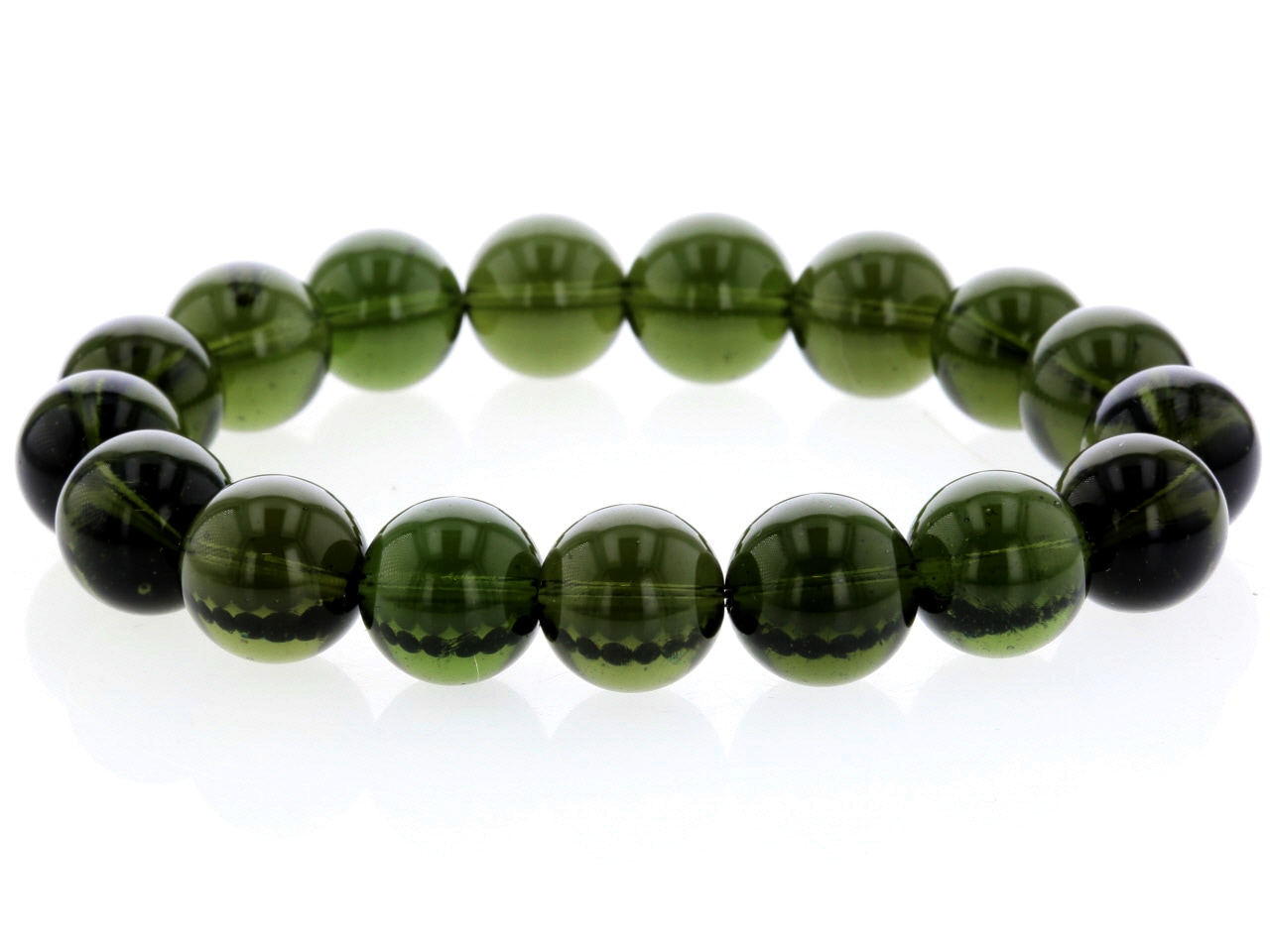 モルダバイト 大特価 大粒 タンブル モルダバイト 大特価 大粒