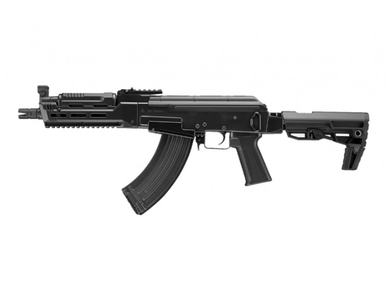 東京マルイ 次世代電動ガン AKストーム | 東京マルイ,電動ガン,次世代