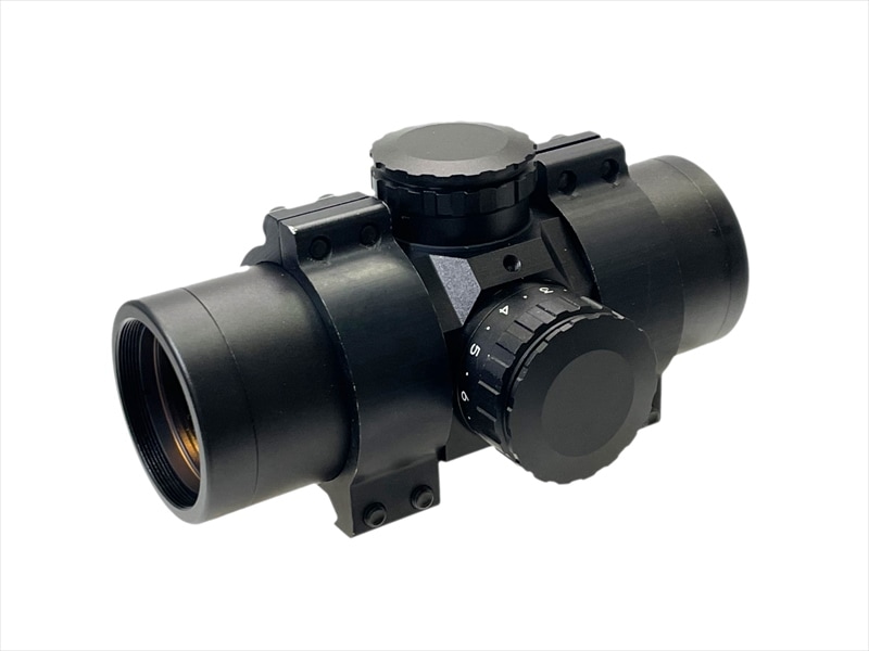 OTS製実物TDX-11s タクティカルダットサイト中古品