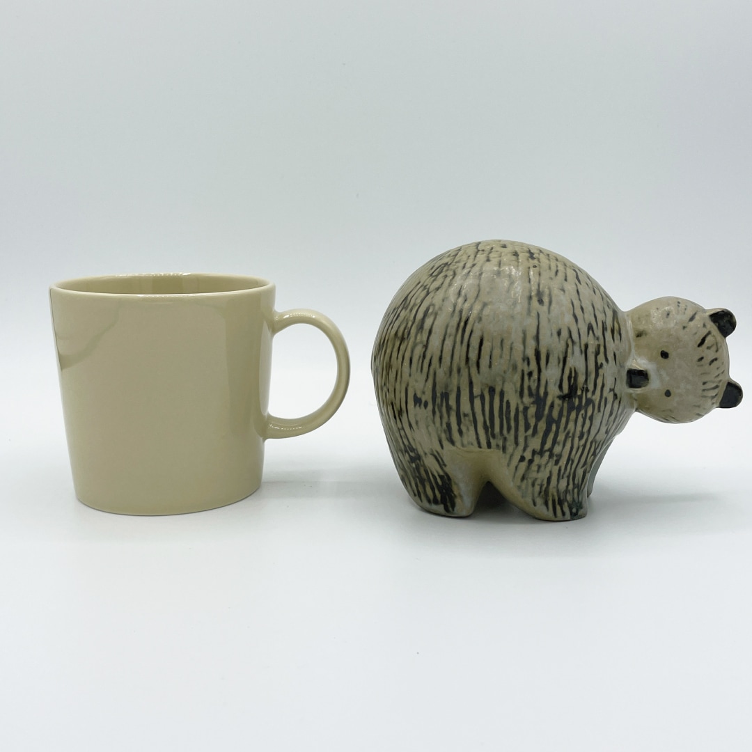 la cocina alegre クマ la cocina alegre クマ la cocina alegre クマ