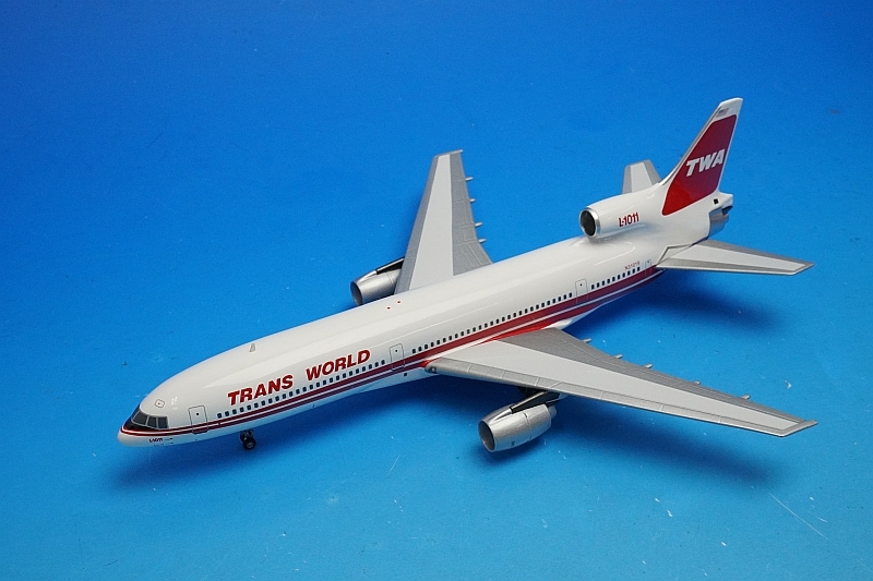 タカピーさん専用）1/200 航空機用アンテナ類一式 タカピーさん専用）1