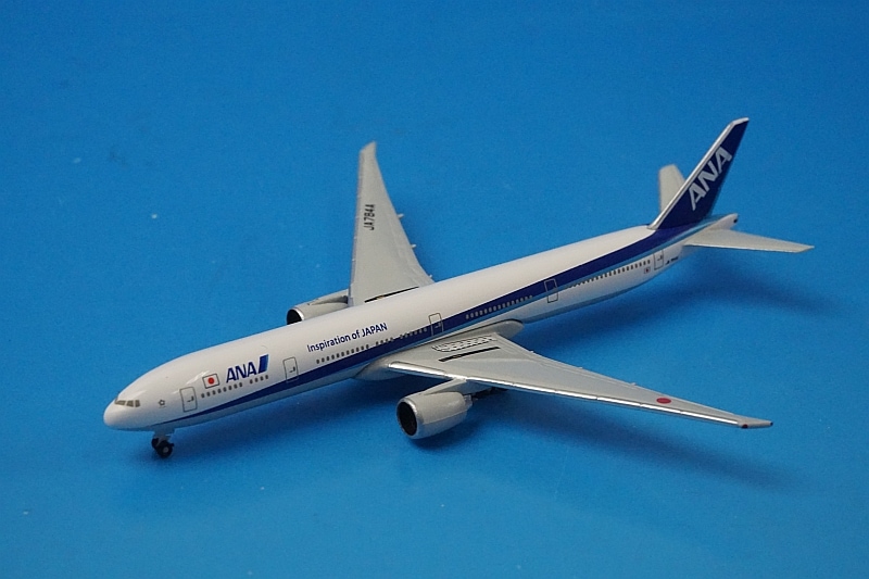 ANA 全日空 boeing 787 望遠鏡 非売品 レア 飛行機 ANA 全日空boeing