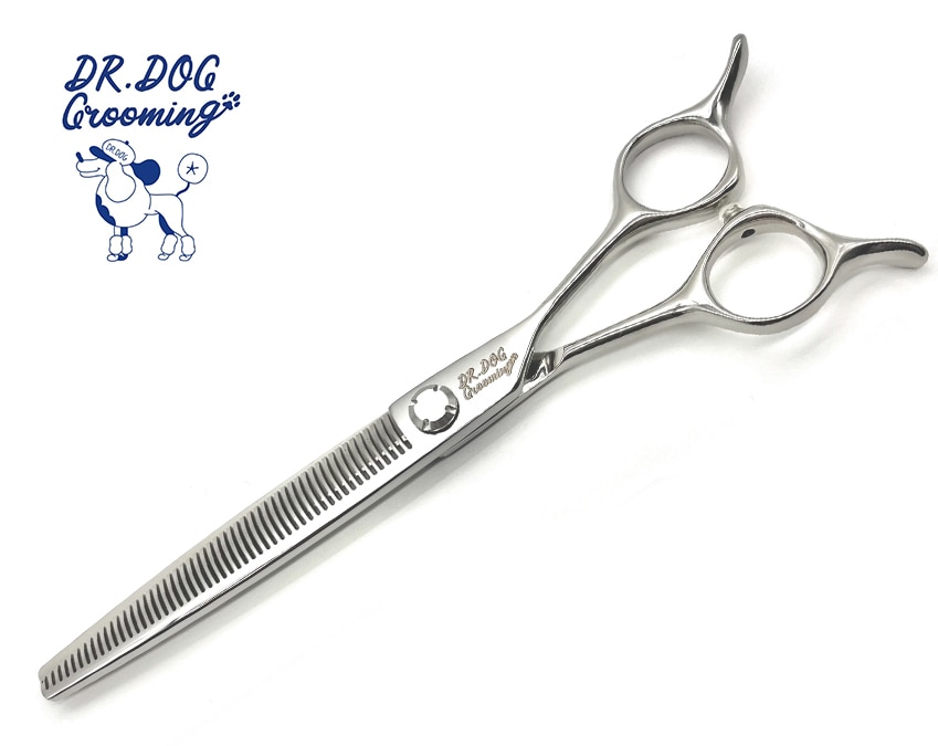 TAA トリミングシザー カーブセニング 7051 TAA カーブセニング BI