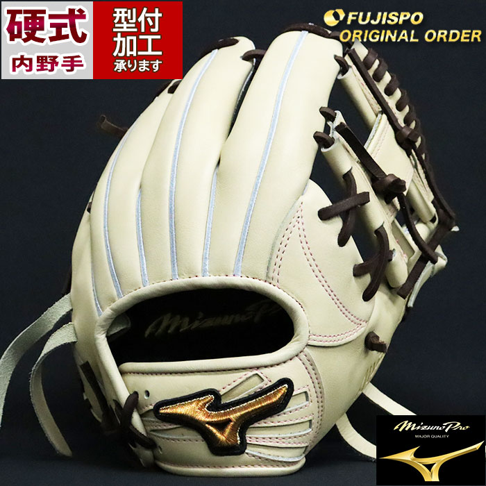 東京ヤクルトスワローズ 武岡 選手 実使用 バッティンググローブ 支給