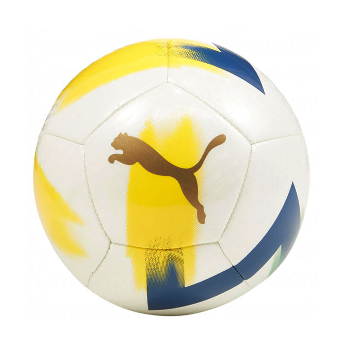 URBANBALL 5号球 PYROFIRE BALL アーバンボール URBANBALL 5号球