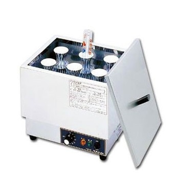 未使用 TAIJI タイジ 燗 どうこ 熱燗 HS-8N 日本酒 酒燗器 業務用 未