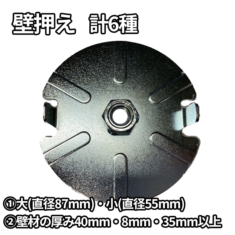 1_000000001295.jpg?1734502142