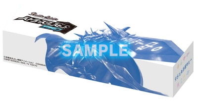 バトルスピリッツ,その他,プレミアムバンダイ,バトルスピリッツ