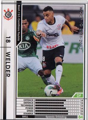 WCCF 全バージョン白黒7000枚弱 バラ売りも可能 WCCF 全バージョン白黒