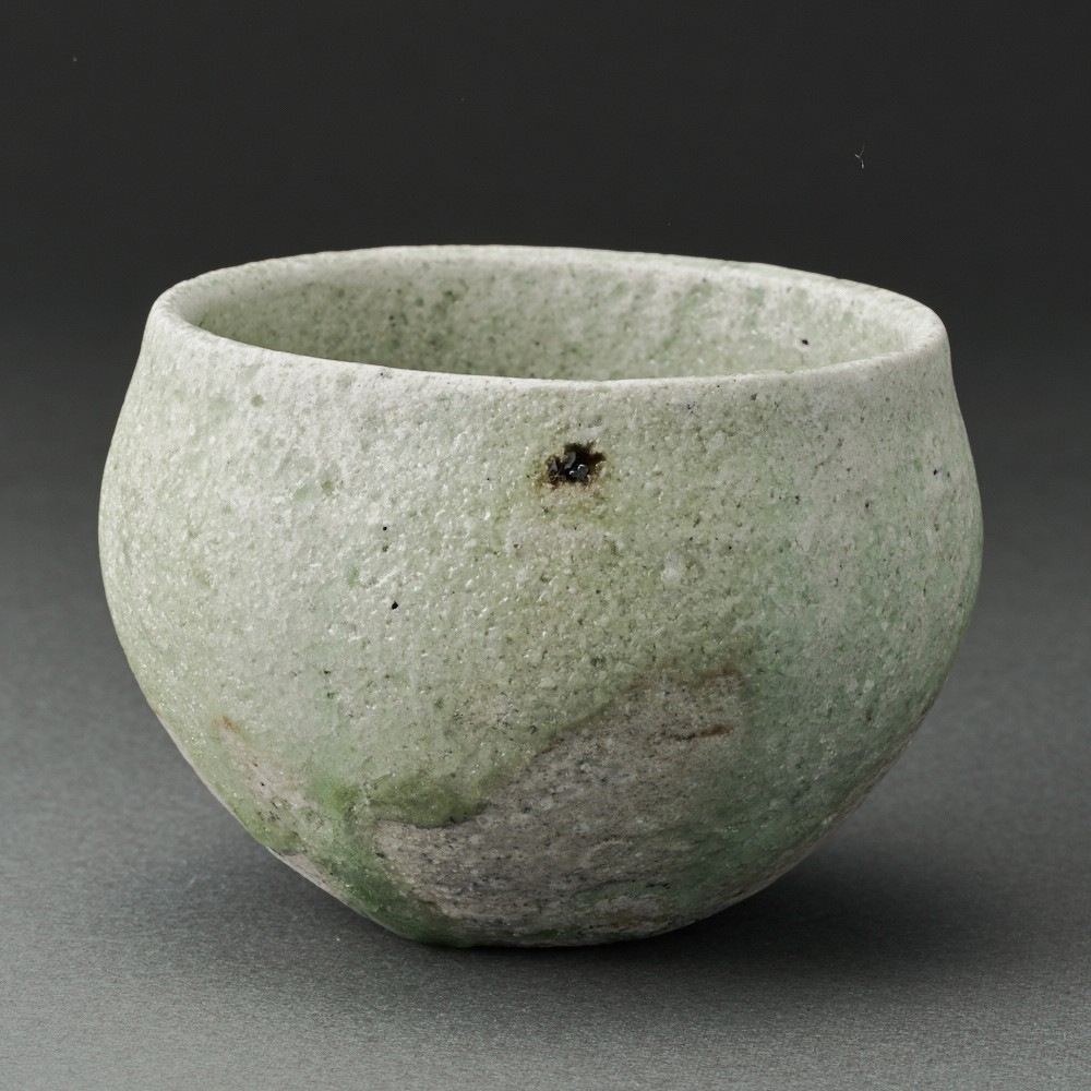 辻村唯 ワインカップ大 1客 購入 辻村唯 ワインカップ大 1客