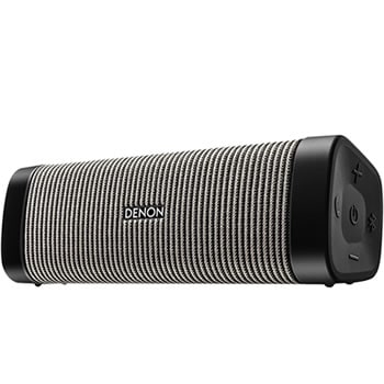 デノン【DENON】防水ポータブルワイヤレススピーカー Envaya Mini