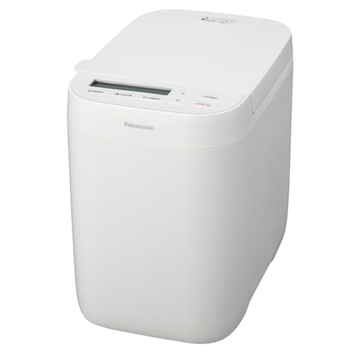 概要 ホームベーカリー SD-BMT1001 | ホームベーカリー | Panasonic