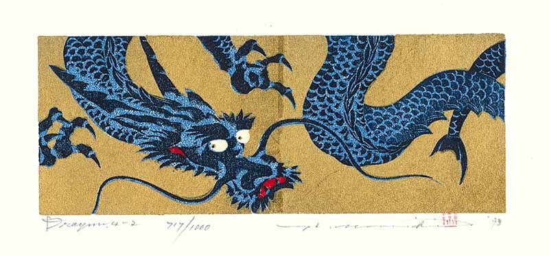 絵画 flk040184 絵画 flk040184 絵画 flk040184 絵画 flk040184 絵画