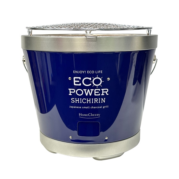 七七さま専用！ 七七さま専用！ 七七さま専用！ SRIXON ZX7 BLUE EDITION