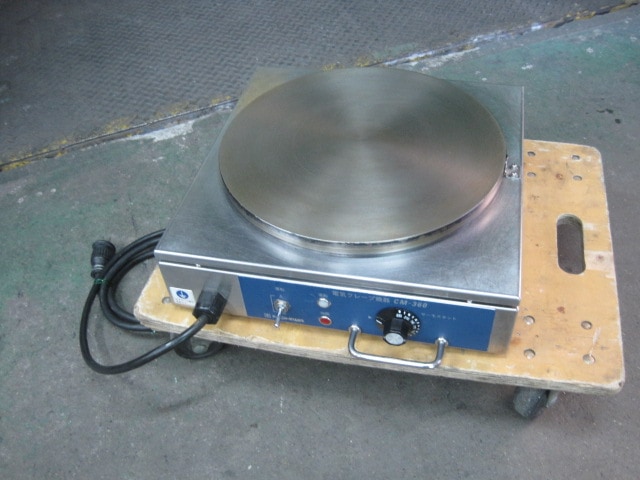 2019年 ニチワ 業務用 電気湯沸器 NET-90-S2SP 単相 200V ESNシリーズ