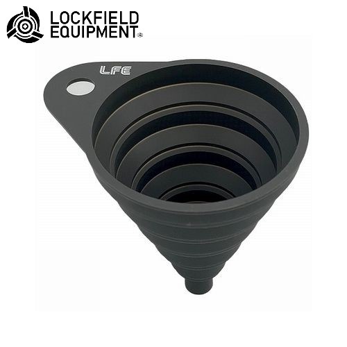 ロックフィールドイクイップメント LOCKFIELD EQUIPMENT カヴァゴン