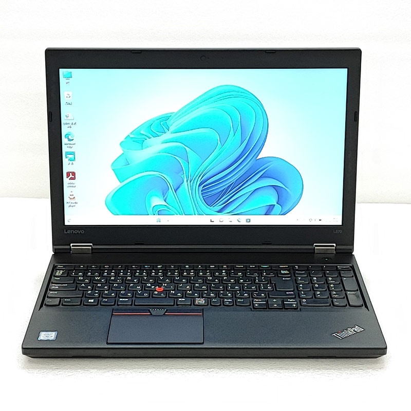 オフィス付き】期設定済みでスグに使える！ Lenovo/ThinkPad Core i5