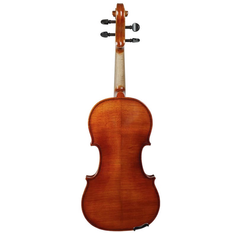 美品】ENA VIOLIN No.1 1/8 バイオリン 希少 日本製 mt0146879_m.jpg