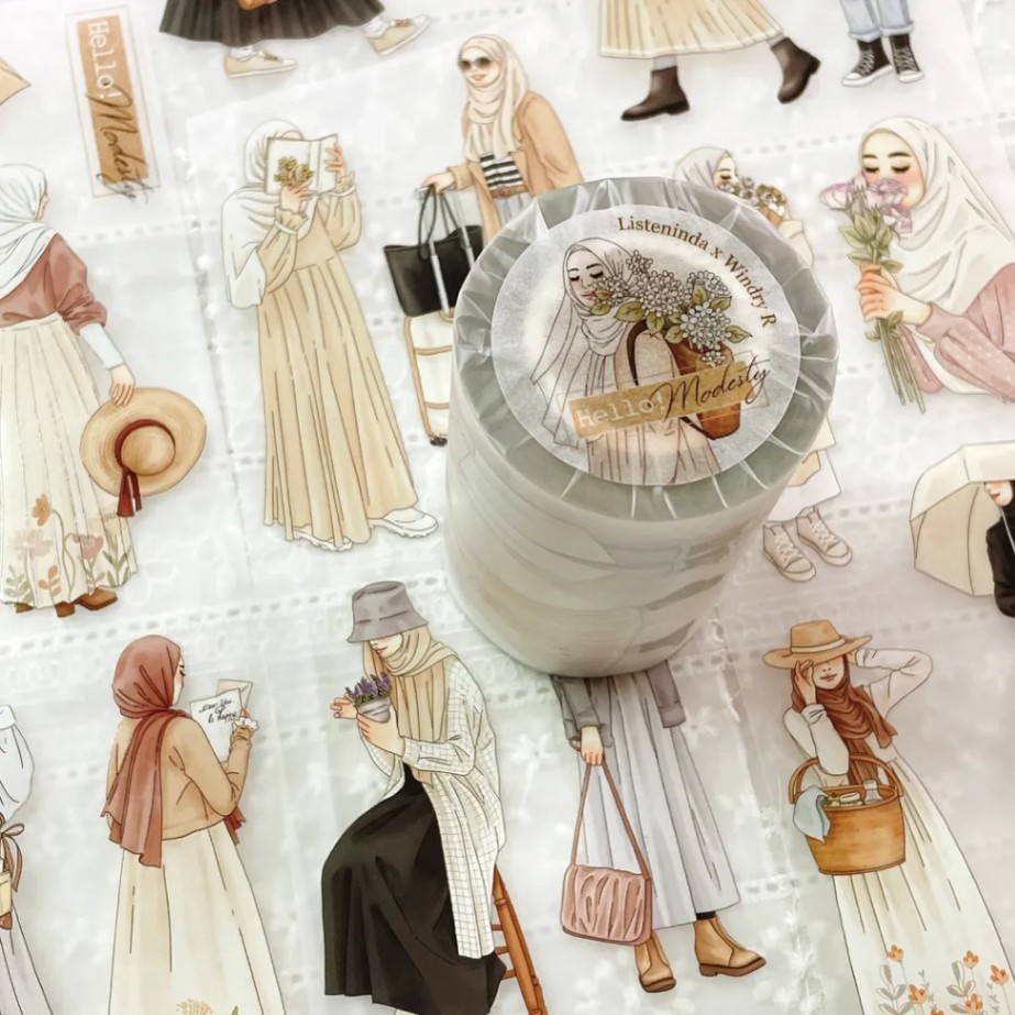 台湾作家PETテープ【rai 様お纏めご希望品】 〜5/9迄 【公式通販】