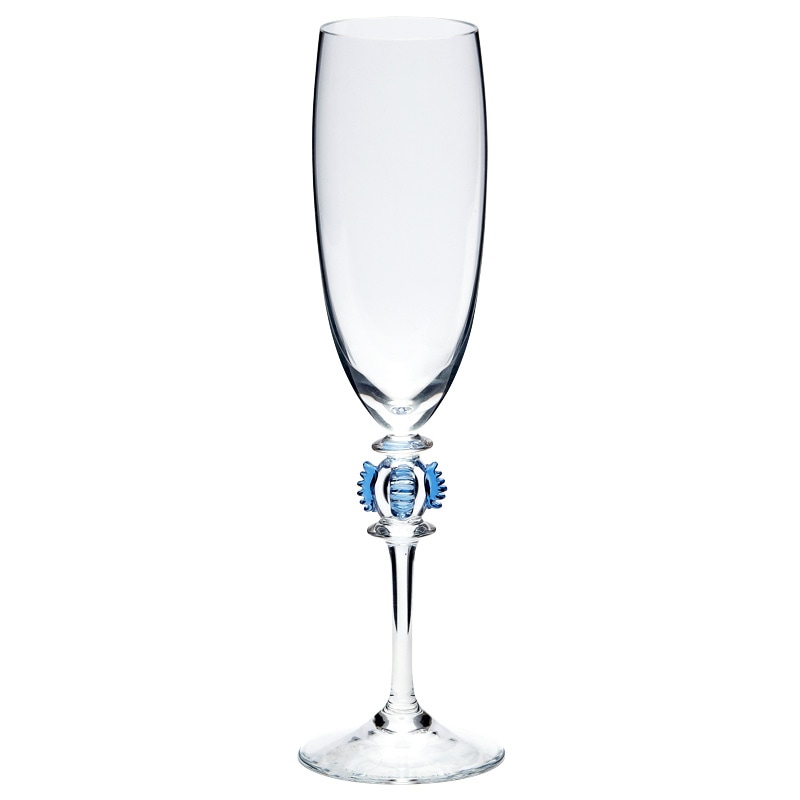 稀少】ドイツ製 テレジアンタール ラッヘル グラヴィール コンポート