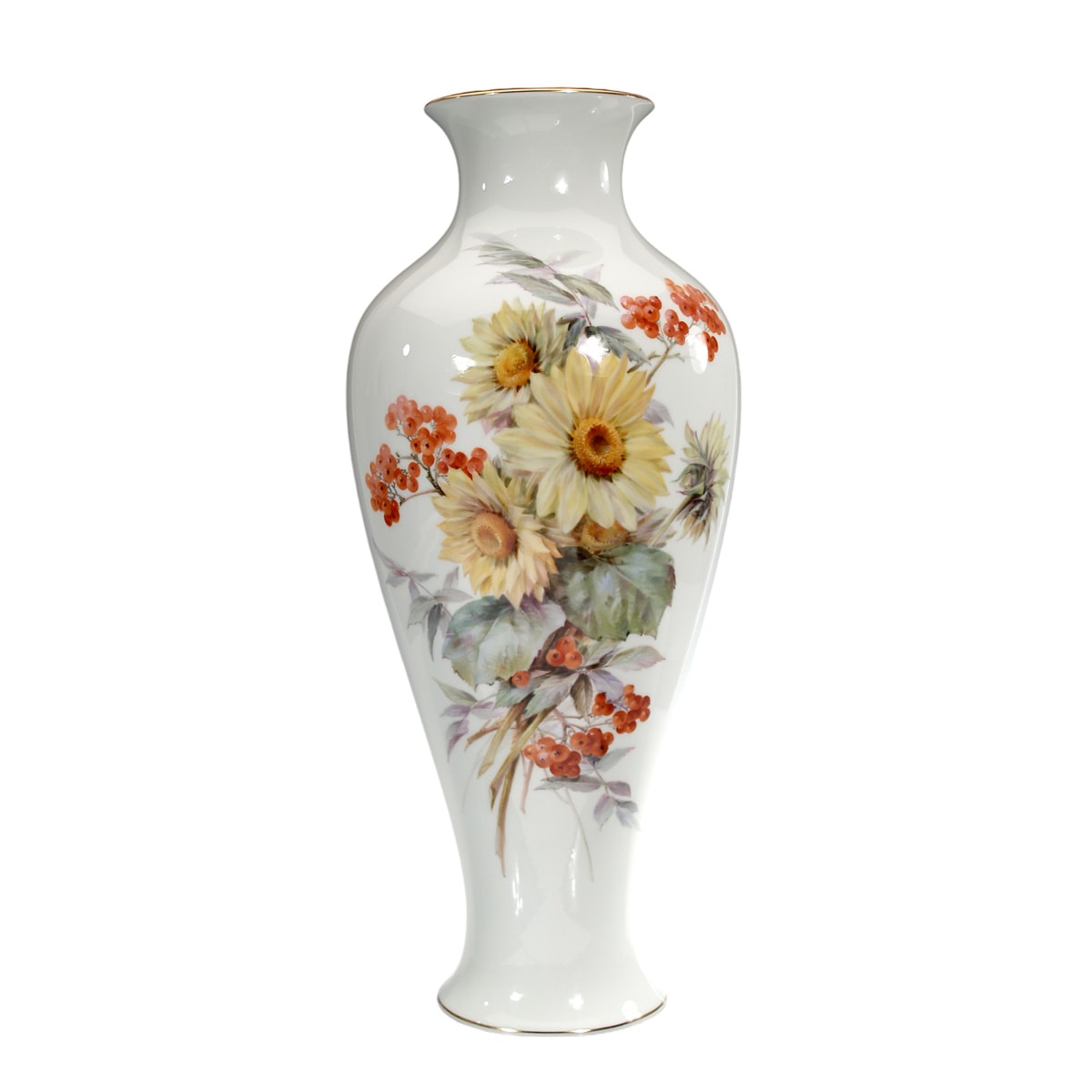 番浦史郎 作 手桶一輪挿 番浦史郎 作 手桶一輪挿 番浦