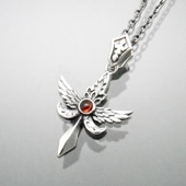 販売終了≪FAIRY TAIL /フェアリーテイル≫エルザ・スカーレット / 天