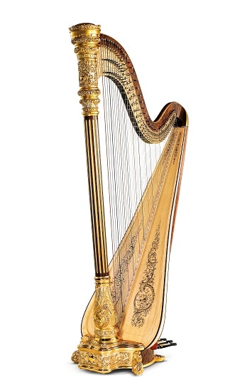 STYLE 8 GOLD | 銀座十字屋オンラインショップ