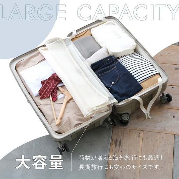 BRIGHTECH ブライテック BRO-32BX アウトレット ブライテック