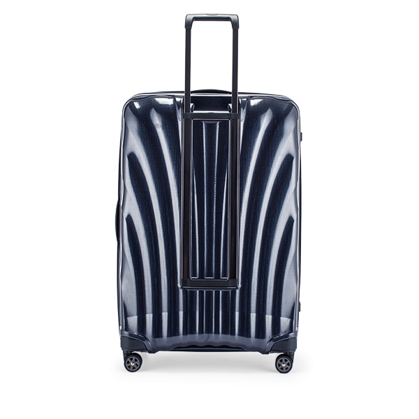 サムソナイト Samsonite C-LITE シーライト コスモライト スピナー