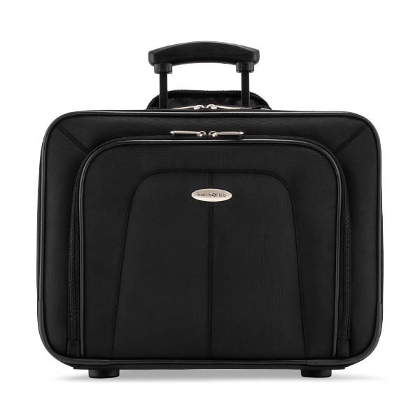 3_000000003968.jpg?1678209908