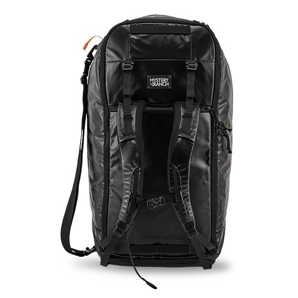 ミステリーランチ Mystery Ranch ダッフルバッグ 90L ミッション