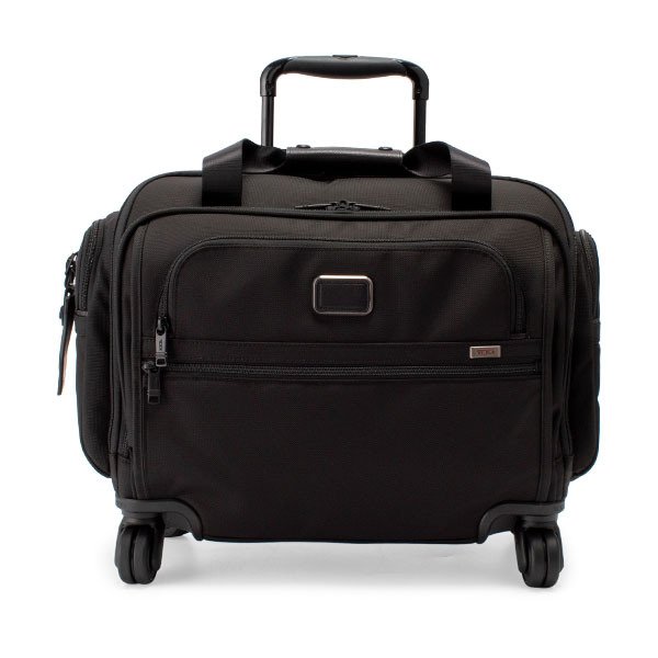 3_000000008383.jpg?1678209908