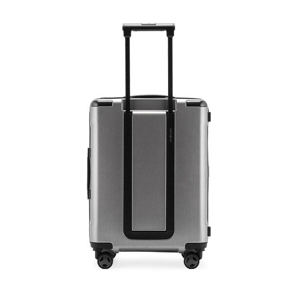 サムソナイト Samsonite スーツケース 36L エヴォア スピナー 55cm
