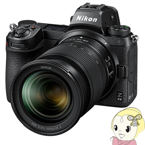 Nikon D7000 一眼レフカメラ＋レンズ3本＋アクセサリー多数セット