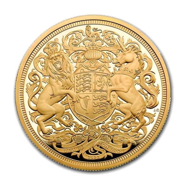 銀貨 99.9% 純銀 シルバー エリザベス女王 銀貨 ブリタニア セント