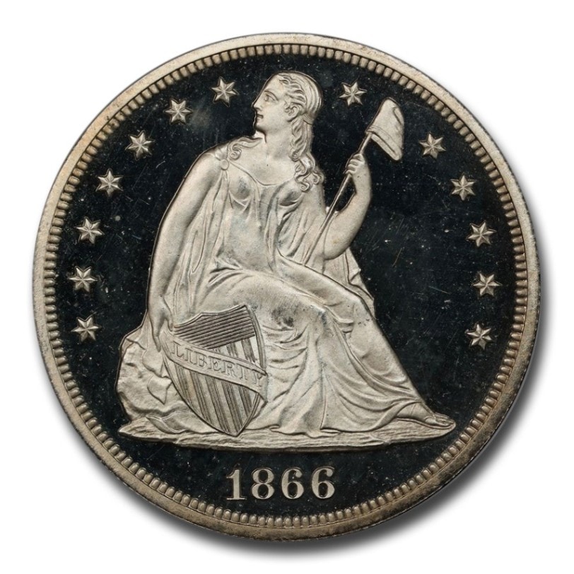 激レア】アルバニア 1935年 91年前 フラング 銀貨 シルバー 激レア 銀