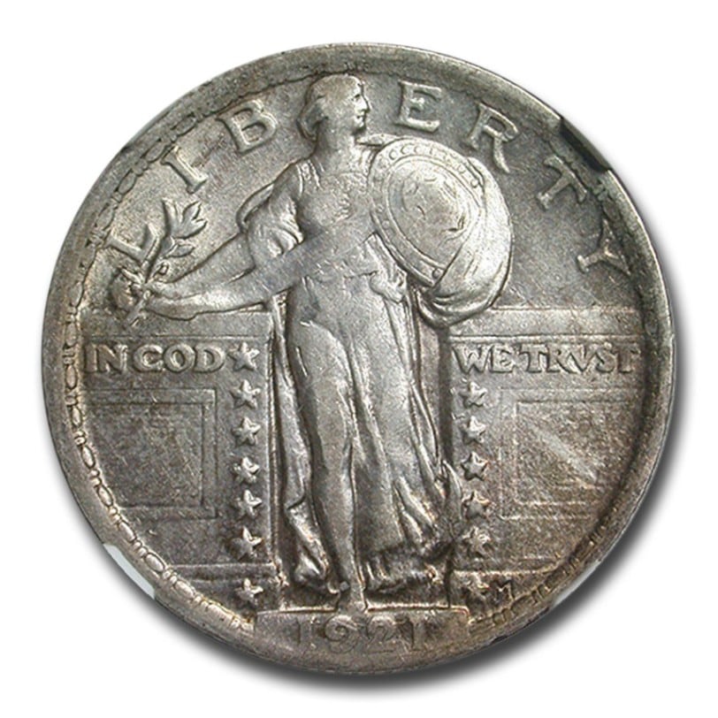 t*a様 未開封 バーレーン 1周年記念 ガルフ国際銀行財団 Ag 19 t*a様