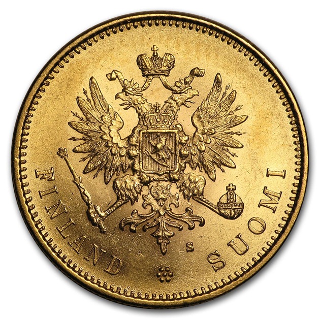 オーストラリア 2008鼠年 記念カラーコイン エリザベス2世女王 5枚