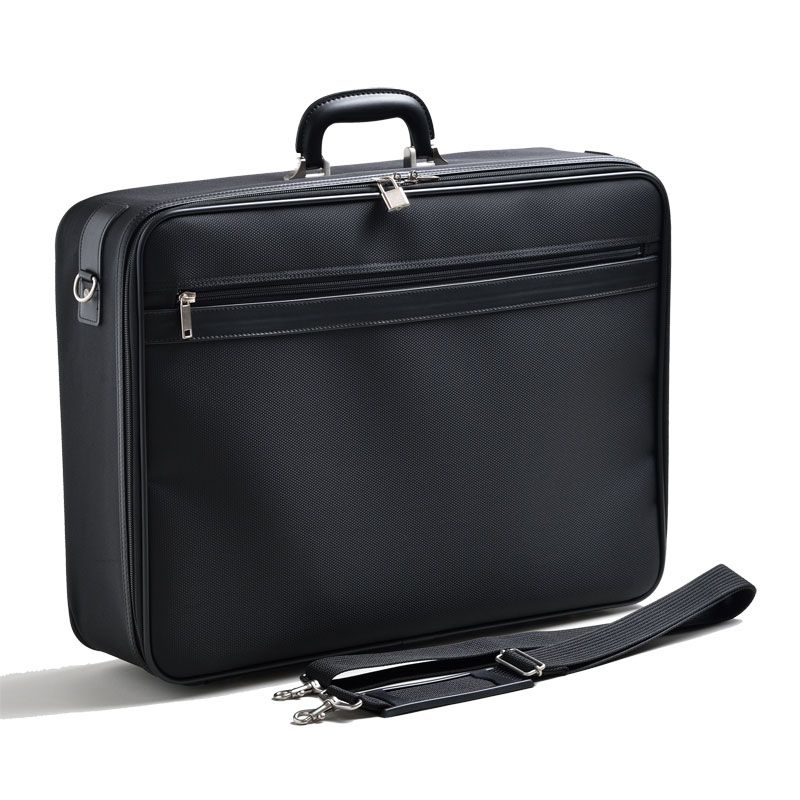 新 法衣かばん 中 | 和装品,小物,バッグ | 作務衣と仏具の通販専門店