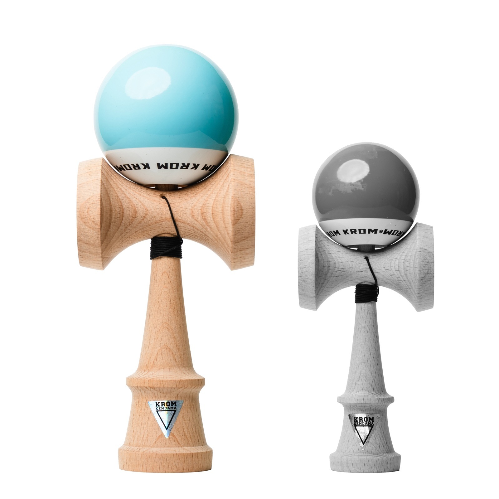 夢元 けん玉 kendama 暗所密閉保管品 夢元 けん玉 kendama 暗所密閉保管品