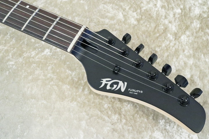 JIL2-ASH-DE664-R/OPB