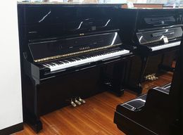 カワイピアノ K200 #F203719 【新品展示品】｜ピアノパワーセンター