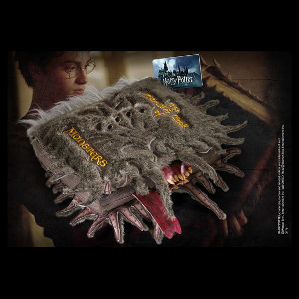 映画グッズ販売専門店ハリコレ。映画グッズが豊富な品揃え。 ハリー