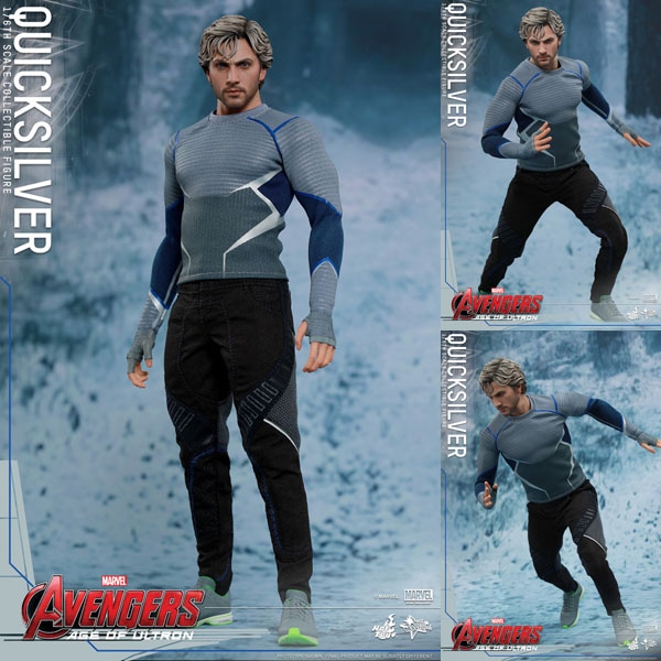 映画グッズ販売専門店ハリコレ。映画グッズが豊富な品揃え